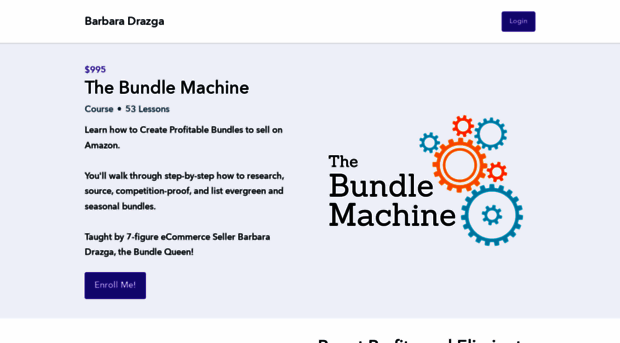 bundlemasterclass.com