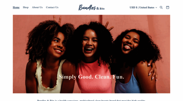 bundlesandbits.com