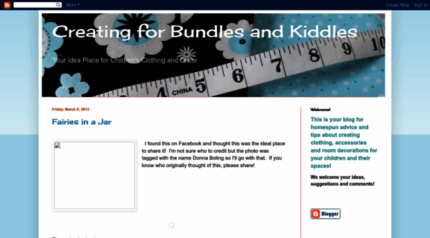 bundlesandkiddles.blogspot.com