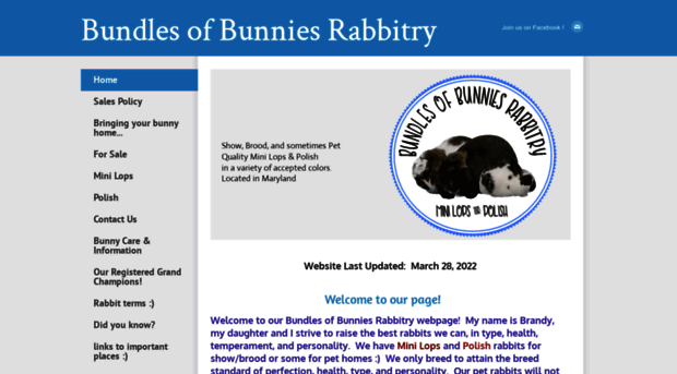 bundlesofbunniesrabbitry.weebly.com