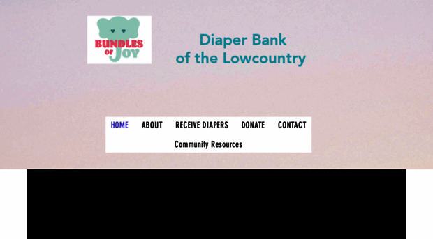 bundlesofjoydiaperbank.org