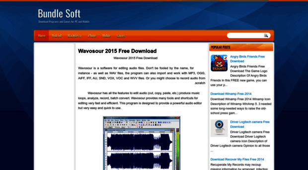 bundlesoft.blogspot.com