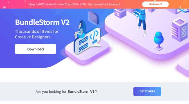 bundlestorm.com