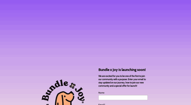 bundlexjoy.com