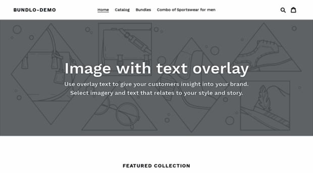 bundlo-demo.myshopify.com