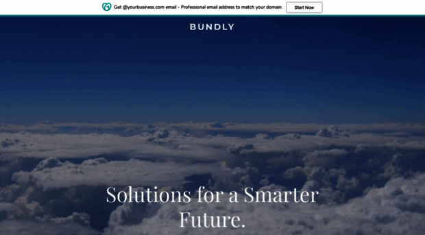 bundly.net