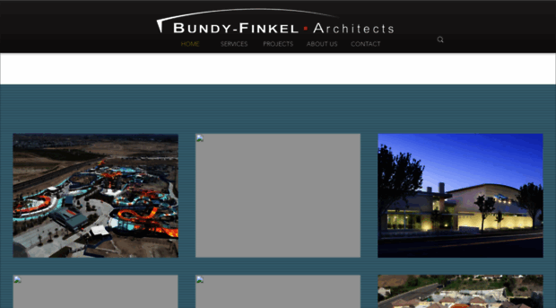 bundyfinkelarchitects.com