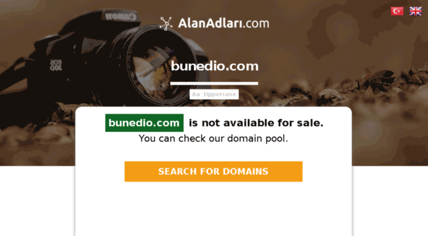 bunedio.com