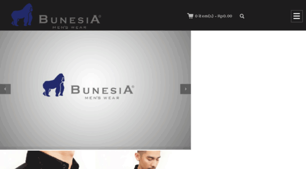 bunesia.com