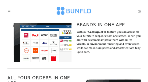 bunflo.squarespace.com