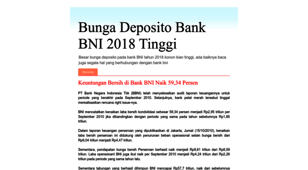 bunga-deposito-bank-bni.blogspot.com