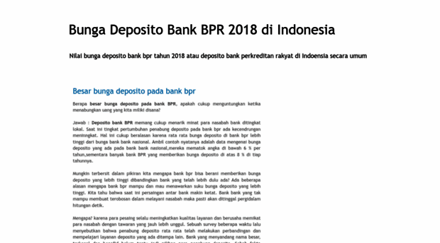 bunga-deposito-bank-bpr.blogspot.com