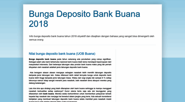 bunga-deposito-bank-buana.blogspot.com