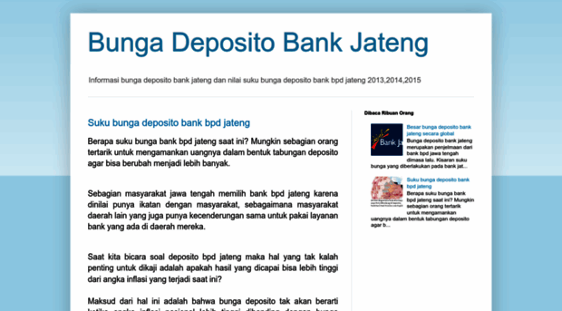 bunga-deposito-bank-jateng.blogspot.com