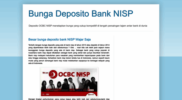 bunga-deposito-bank-nisp.blogspot.com
