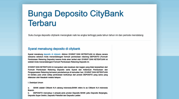 bunga-deposito-city-bank.blogspot.com