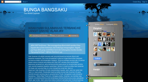 bungabangsaku.blogspot.com