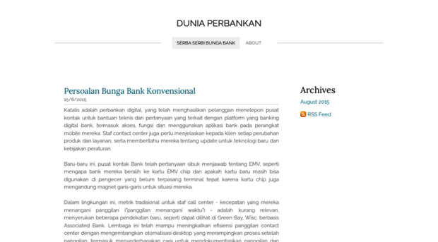 bungabank.weebly.com