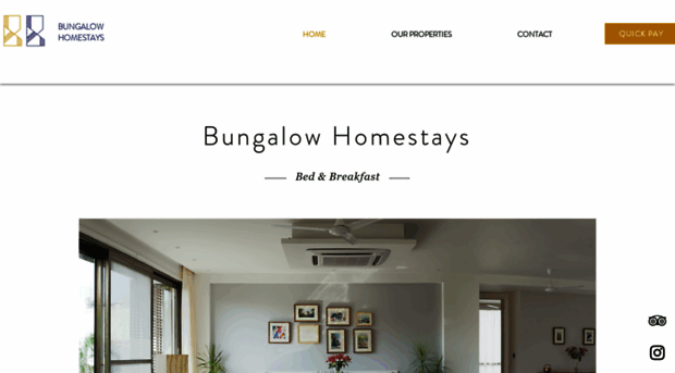 bungalow99.com