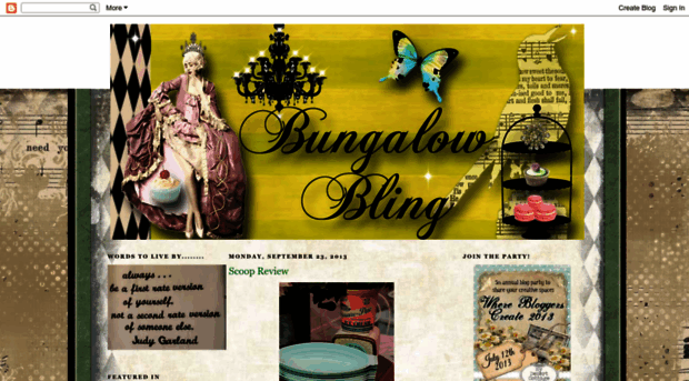 bungalowbling.blogspot.com