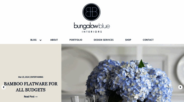 bungalowblueinteriors.com