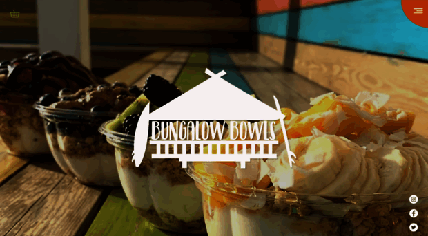 bungalowbowls.com