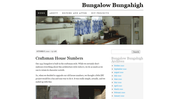bungalowbungahigh.wordpress.com