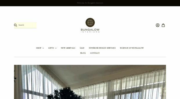 bungalowinteriors.com.au