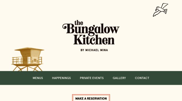 bungalowkitchen.com