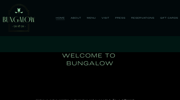 bungalowny.com