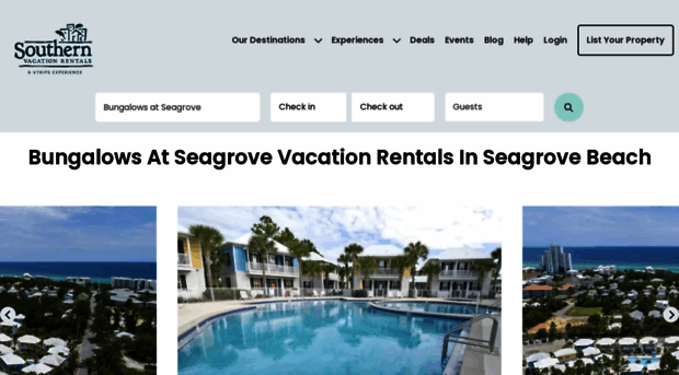 bungalowsatseagrove.com