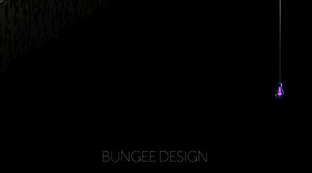 bungeedesign.com