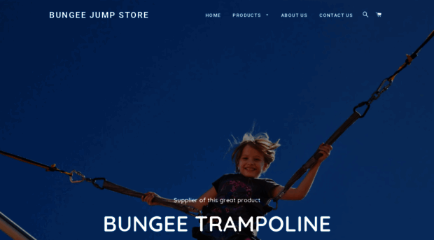 bungeejumpstore.com