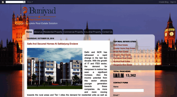 buniyad-real-estate.blogspot.in