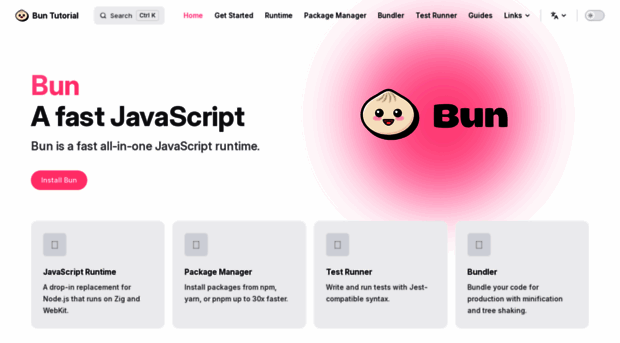 bunjs.com.cn