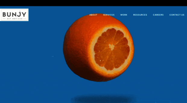 bunjy.co
