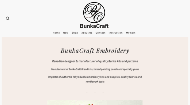 bunkacraft.com