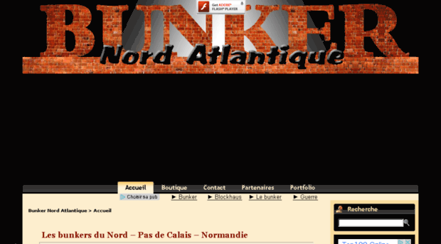 bunker-nord-atlantique.fr