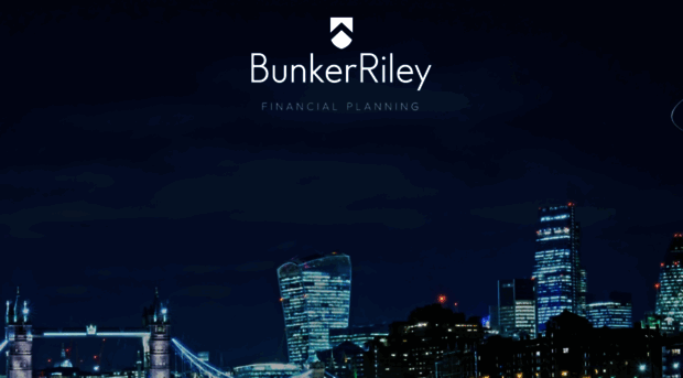 bunker-riley.com