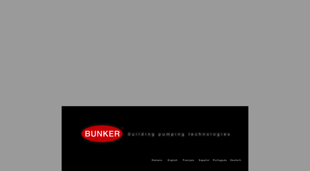 bunker-teksped.com