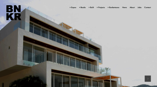 bunkerarquitectura.com