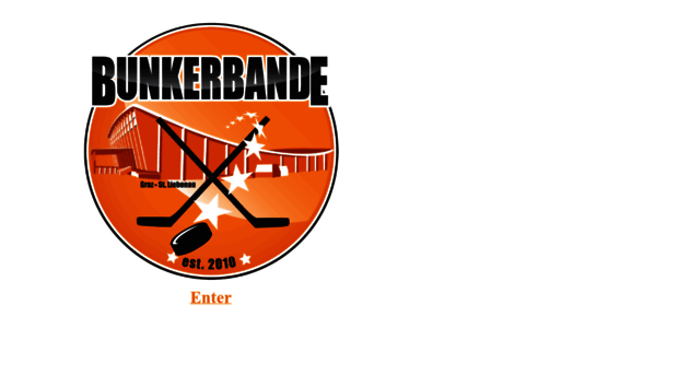 bunkerbande.at