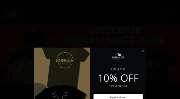 bunkerbranding.com