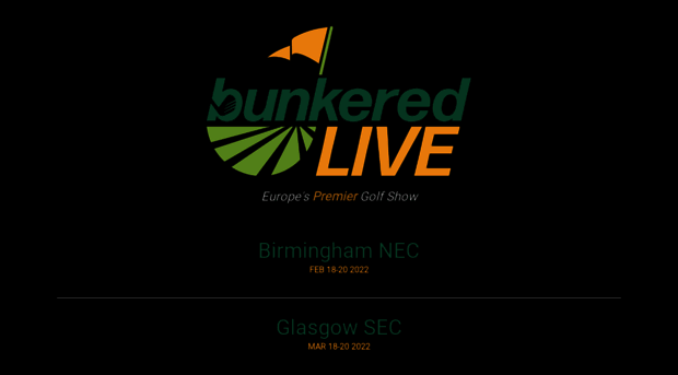 bunkeredlive.com