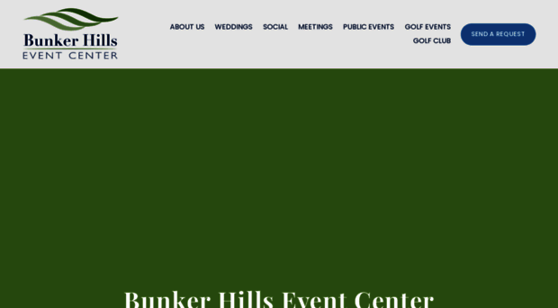 bunkerhillseventcenter.com