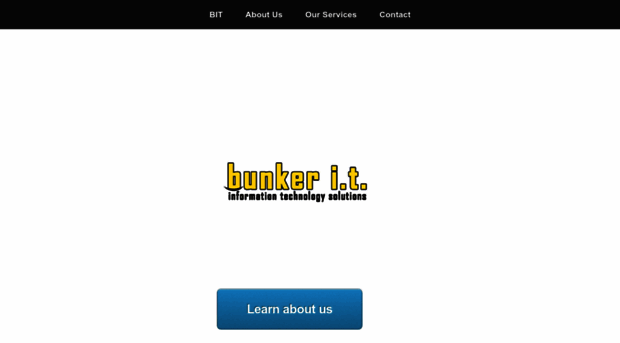 bunkerit.com