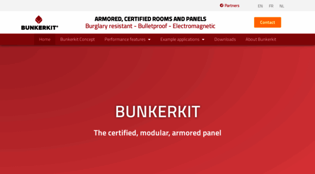 bunkerkit.com