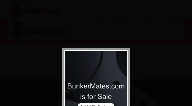 bunkermates.com