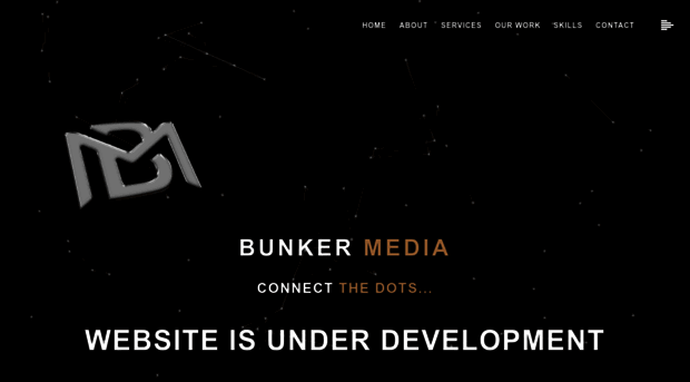 bunkermedia.in