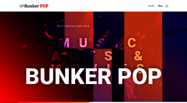 bunkerpop.mx